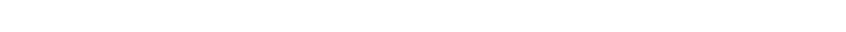 予告編を観て応募すると抽選で豪華賞品をプレゼント