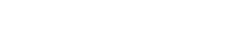 応募期間：6月11日（金）〜7月8日（木）