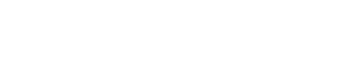 HPはこちら