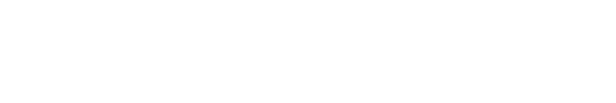 応募はこちら
