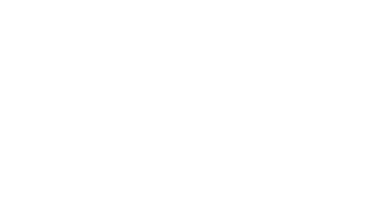 ストーリー