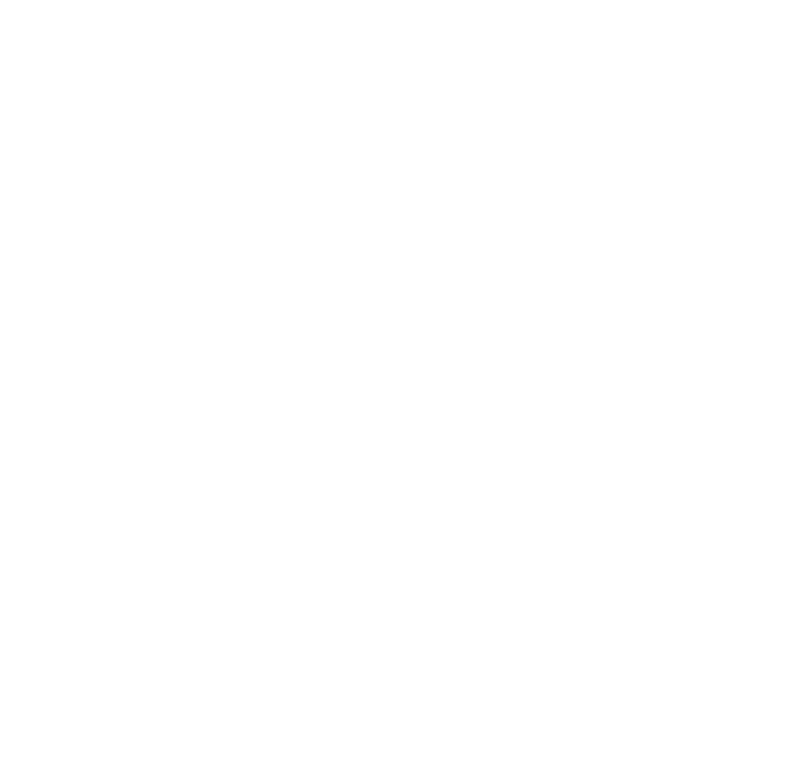 F1™／エフワン6.27Fri.伝説的元カリスマF1®レーサーのソニーは、最強のF1®チームを救う為、現役復帰を果たす。常識破りなソニーの振る舞いに、チームメイトである若きルーキーやチームメンバーは困惑し、度々衝突を繰り返すが、次第に圧倒的なソニーの才能と実力に導かれていく―。果たしてソニーは、バラバラのチームと共に過酷な試練を乗り越え、並み居る強敵たちを相手に逆転できるのか？！それぞれの情熱と誇りを胸に、命がけで夢＜スピードの頂点＞に挑む！