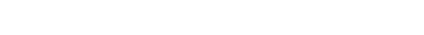 予告編を最後まで見るとキャンペーンに応募できます。