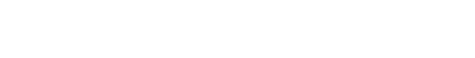 松竹マルチプレックスシアターズ