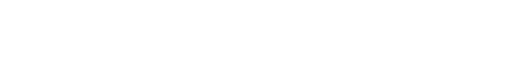 松竹マルチプレックスシアターズ