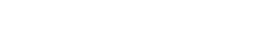 応募期間：2021年4月16日（金）～5月5日（水・祝）