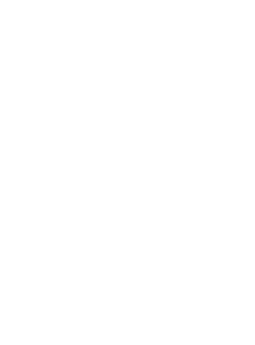 『ミッドナイトスワン』草彅剛×『孤狼の血』白石和彌監督最新作ある《冤罪事件》に巻き込まれ、愛する娘と引き裂かれた男の仇討ちを描く、感動のリベンジ・エンタテイメント！INTRODUCTION 憂いのある目と圧倒的なカリスマ性を持つ俳優・草彅剛。第４４回日本アカデミー賞最優秀主演男優賞を受賞した『ミッドナイトスワン』では母性愛に目覚めたトランスジェンダーを、大河ドラマ『青天を衝け』では徳川家最後の将軍となった徳川慶喜を演じ、常に強烈なインパクトを与えてきた。そんな草彅が次に選んだ作品は、囲碁の達人で、武士の誇りを賭けて《復讐に燃える男》を描く『碁盤斬り』だ。その草彅と初タッグとなるのは、輝かしいキャリアの中で初めて時代劇を手掛けることになった俊英、白石和彌監督。白石監督といえば、第４２回日本アカデミー賞優秀監督賞受賞の『孤狼の血』、第６０回ブルーリボン賞監督賞受賞の『彼女がその名を知らない鳥たち』など映画界で高い評価を受けてきた。その卓越した演出で草彅剛の新境地を見事に引き出した。さらに脚本の加藤正人が古典落語をベースにオリジナル脚本を手掛ける。時代劇の常識をぶった斬る感動のリベンジ・エンタテイメントが誕生した。
        