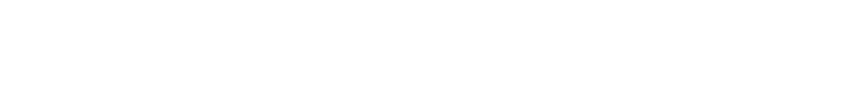 予告編を最後まで見るとキャンペーンに応募できます。