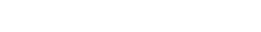 松竹マルチプレックスシアターズ