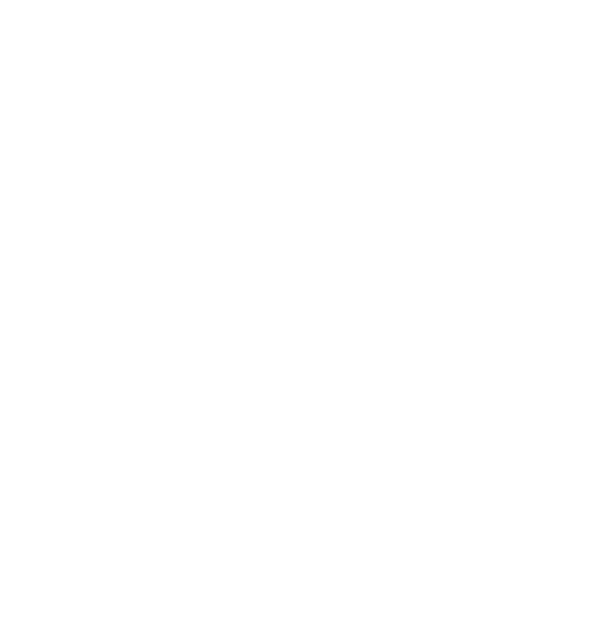 ある《冤罪事件》に巻き込まれた
        男の怒りを目撃せよ！父娘の絆を斬ってもなお、武士には守らねばならない誇りがあった。
        STORY 浪人・柳田格之進は身に覚えのない罪をきせられた上に妻も喪い、故郷の彦根藩を追われ、娘の絹とふたり、江戸の貧乏長屋で暮らしている。しかし、かねてから嗜む囲碁にもその実直な人柄が表れ、
        嘘偽りない勝負を心掛けている。ある日、旧知の藩士により、悲劇の冤罪事件の真相を知らされた格之進と絹は、復讐を決意する。絹は仇討ち決行のために、自らが犠牲になる道を選び……。父と娘の、誇りをかけた闘いが始まる！