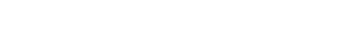 松竹マルチプレックスシアターズ