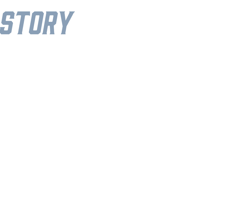 イリュージョンで悪を暴く！ 狙うは悪の巣窟に眠る史上最高価値の”ハード”ダイヤ スーパーイリュージョニスト集団”フォー・ホースメン”に与えられたミッションは、犯罪に手を染めるヴァンダーバーグ社が所有する史上最高価値の”ハード”ダイヤを盗み、腐敗を暴くこと。かつてないスケールの強奪計画に新世代のマジシャンも加わり、ニューヨーク、南アフリカ、アントワープ、フランス、アブダビ──世界を舞台に仕掛ける史上最大の強奪劇が繰り広げられる。観客の度肝を抜くイリュージョンの先に待ち受ける結末とは……!?