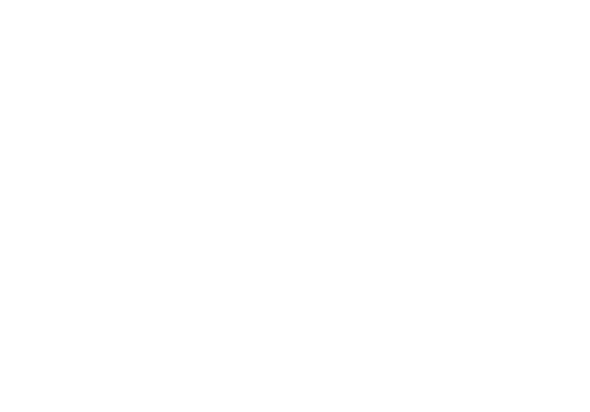 ディズニーの超人気アトラクション、あのホーンテッドマンションが実写映画化！ある親子が破格の条件で手に入れた、豪華すぎるマイホーム。だがそこは、999人のゴーストが住むという“呪われた館”だった。二人を救うため、かなりクセが強い4人の心霊エキスパート（超常現象専門家、歴史学者、霊媒師、神父）が集結。果たして、この館に秘められた謎とは何か…？ “恐怖”と“笑い”がノン・ストップで押し寄せるアトラクション・ムービーが誕生する。