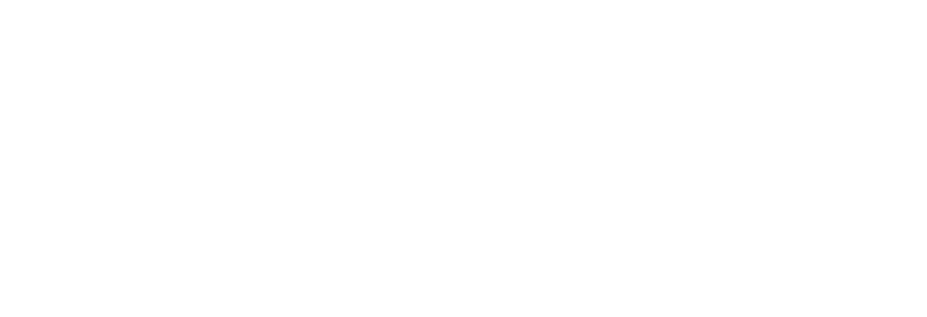 主人公ヒック役は「ブラック・フォン」で注目を集めたメイソン・テムズ。父ストイック役を、アニメ版でも同役の声優を務めたジェラルド・バトラーが担当。監督・脚本は、アニメ版も手がけたディーン・デュボア。撮影は「マトリックス」などで知られるビル・ポープ、音楽もアニメ版と同じジョン・パウエルが担当した。