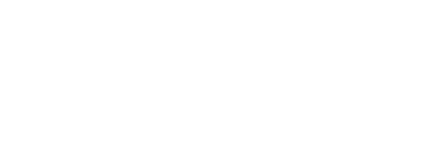 公開記念プレゼントキャンペーン！予告編を観て応募すると抽選で豪華賞品をプレゼント！