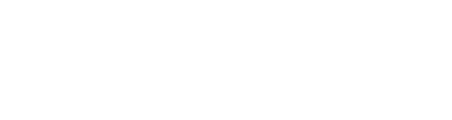 応募期間：5月7日（金）〜6月3日（木）