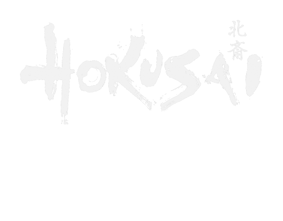 5月28日（金）ロードショー