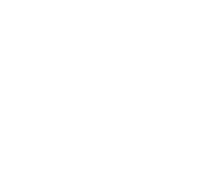 法律家を目指し、法科大学院（ロースクール）に通う、久我清義ことセイギ（永瀬廉）は、同級生の織本美鈴（杉咲花）、校内で模擬裁判をする“無辜ゲーム”の主宰者・結城馨（北村匠海）と共に勉強漬けの毎日を送っていた。無事司法試験に合格し、弁護士となった清義のもとへ馨からロースクール時代に流行っていた模擬裁判“無辜ゲーム”をしようと呼び出され向かうと、そこには血のついたナイフを持った幼なじみの美鈴とすでに息絶えた馨の姿が。暴かれてゆく封印されていた３人の秘密。追い込まれた清義は究極の決断をするが・・・二転三転する真実、四転五転する真相、そして驚愕の結末が待つ、予測不能の“ノンストップ・トライアングル・ミステリー”開廷！