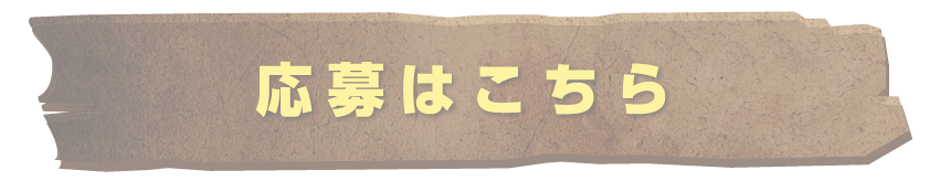 応募はこちら