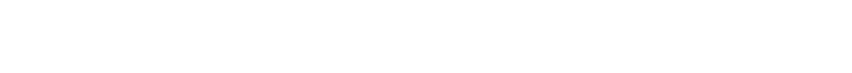 予告編を最後まで見るとキャンペーンに応募できます。