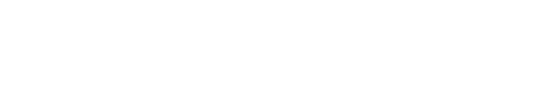 応募期間：1月15日（金）～2月18日（木）