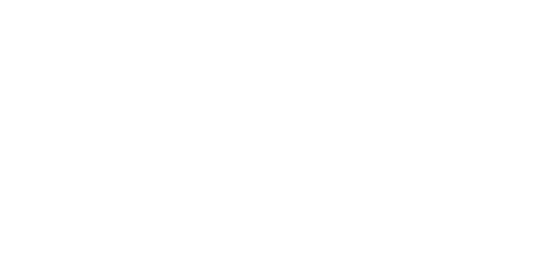 シリーズ初の女性主人公を演じるのは、アクション界の至宝スカーレット・ヨハンソン。製作総指揮はスティーヴン・スピルバーグが務め、『ローグ・ワン／スター・ウォーズ・ストーリー』や『ザ・クリエイター／創造者』を手掛けたギャレス・エドワーズ監督が初めて本シリーズのメガホンを取る。