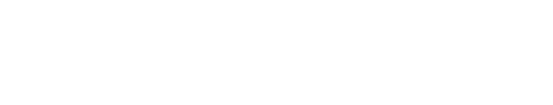 Hpはこちら