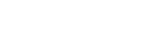 応募はこちら