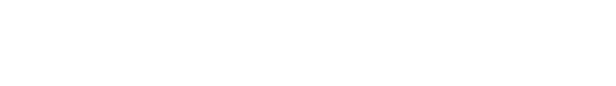 M & © 2020 UNIVERSAL STUDIOS & AMBLIN ENTERTAINMENT, INC.
        © 2021 Universal Studios and Storyteller Distribution LCC. All Rights Reserved.
        © 2022 Universal Studios and Amblin Entertainment. All Rights Reserved.
        © 2021 Universal Studios. All Rights Reserved.