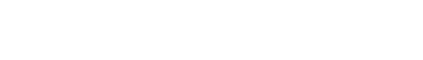 ドルビーシネマの魅力を語る