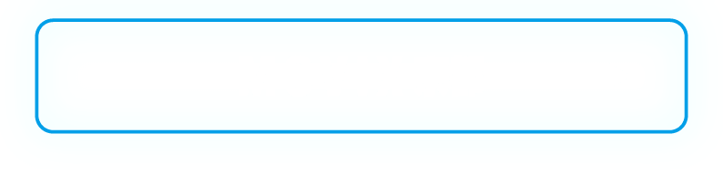 MOVIX京都