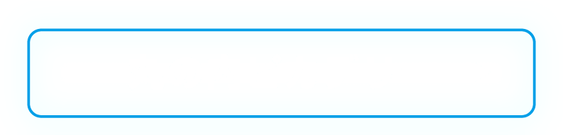 丸の内ピカデリー