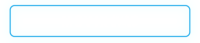 MOVIXさいたま