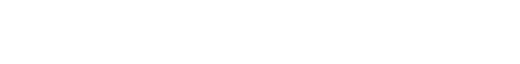 松竹マルチプレックスシアターズ