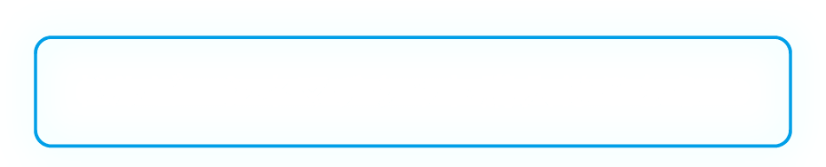 ドルビーシネマチケット購入はこちら