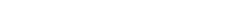 ©2023「怪物の木こり」製作委員会