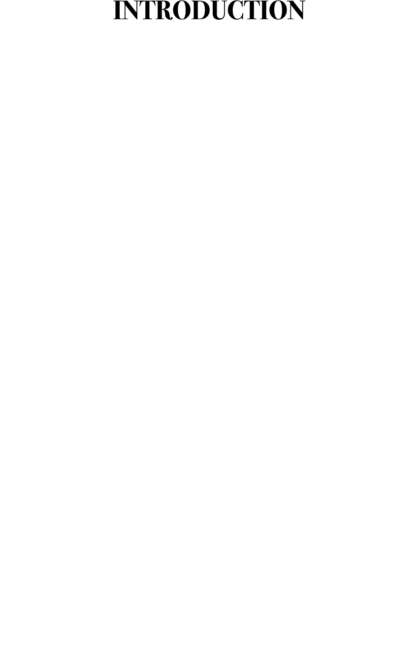 「このミス大賞」受賞作×”サイコパス VS シリアルキラー”超刺激サスペンス映画化！連続殺人の次の標的は、犯人よりもヤバい奴!?2019年第17回「このミステリーがすごい！大賞」を受賞した小説『怪物の木こり』（倉井眉介/宝島社文庫）の実写映画化が決定。凶器の斧で脳を奪い去る連続猟奇殺人事件。次のターゲットとして狙われたのは、弁護士・二宮彰。しかし二宮は、犯人をも凌駕する狂気のサイコパスだった！犯人を追う警察と、返り討ちを狙う二宮。追う者と追われる者がどんどん入れ替わっていく先読み不可能なストーリー、その驚愕の結末とは…？ぶっ飛んだ設定と意表を突く展開が連続する衝撃作が“超刺激サスペンス”として映画化！監督を務めるのは世界中に熱狂的ファンを持つ⿁才・三池崇史。目的のためには手段を選ばず殺人すらいとわない狂気のサイコパス、弁護士・二宮彰（にのみやあきら）＝主演・亀梨和也。さらに、捜査本部で孤立しながらも連続殺人事件を追う警視庁のプロファイラー・戸城嵐子（としろらんこ）＝菜々緒、父親の不審死にふさぎ込む二宮の婚約者・荷見映美（はすみえみ）＝吉岡里帆ほか、二宮の協力者のサイコパス医師・杉谷九郎（すぎたにくろう）＝染谷将太、過去の殺人事件の容疑者・剣持武士（けんもちたけし）＝中村獅童ら豪華キャスト陣が集結。