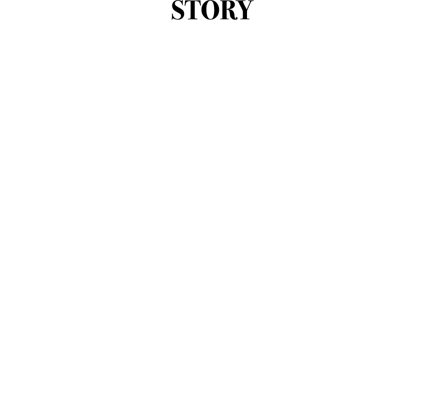 狂ってる方が生き残る！？サイコパス VS 連続猟奇殺人鬼—殺るのは俺か、犯人か。驚愕の結末まで、この狂気は止まらない！！絵本『怪物の木こり』の怪物の仮面を被り、斧で脳を奪い去る連続猟奇殺人事件。 次のターゲットに選ばれたのは、弁護士・二宮彰。 しかし彼は、犯人をも凌駕するほどの冷血非情なサイコパスだった！ 警視庁の天才プロファイラー戸城、二宮の婚約者の映美、二宮の協力者であるサイコパス医師・杉谷、過去の殺人事件の容疑者・剣持ほか、 様々な人物の思惑が複雑に絡み合い、捜査は混迷を極めていく。犯人はなぜ脳を奪うのか。そして、なぜ二宮が狙われるのか。事件の謎を解き、犯人の正体を暴かなければ殺される… 極限状況に追い込まれた二宮の逆襲が始まる。狩るか狩られるか―狂ってる方が、生き残る！？ 