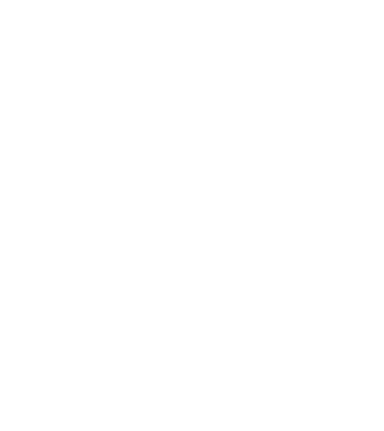 学校で行われた「カラダ探し」を終わらせた直後、明日香は幼馴染の高広の目の前でこの世から姿を消してしまう。恋心を抱いていた明日香を守ることができなかった高広は、彼女を救い出すため、陸人たち新たなカラダ探しの参加者と共に、真夜中の遊園地を支配する“赤い人”の恐怖と対峙する。高広は明日香を助け出すことができるのか？一方、消えた明日香は、不気味な暗闇の中で目を覚ます。そこには、謎のおんなが囚われていてー「カラダ探し」に隠された謎が、ついに明かされる！
