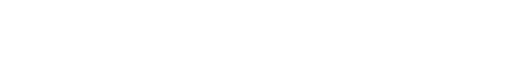 松竹マルチプレックスシアターズ