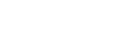 応募期間：4月19日（金）〜5月16日（木）