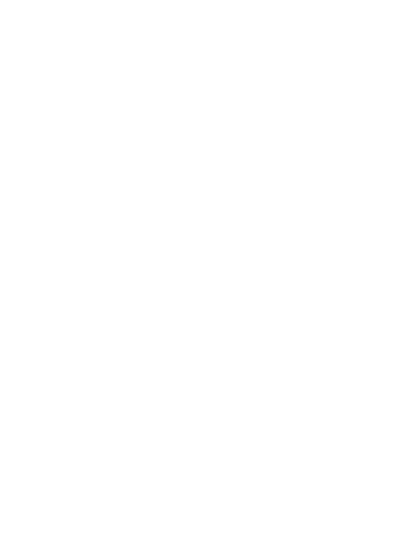 映画史に残る神話的名作シリーズ『猿の惑星』完全新作！今から300年後の世界、猿たちは絶対的支配を目論み、巨大な帝国＜キングダム＞を築こうとしていた。一方、人類は退化し、まるで野生動物のような存在となっていた。そんな世界で生きる若き猿ノアは、ある人間の女性と出会う。彼女は人間の中で“誰よりも賢い”とされ、猿たちから狙われていた。猿と人間の共存は不可能なのか。はたして、この世界で生き残るのは―。完全新作として描かれる新たな“猿の惑星”。ノアが出会った人間の女性に隠された秘密とは何なのか。進化は本当に“彼ら”を選んだのか。この惑星に隠された驚くべき真実とは―！