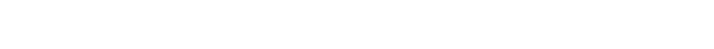 応募期間：12月3日（金）〜12月30日（木）