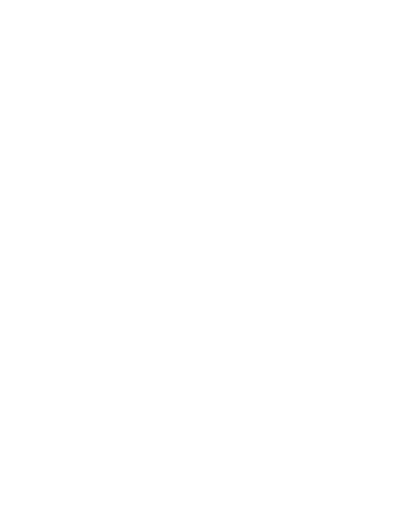 ストーリー