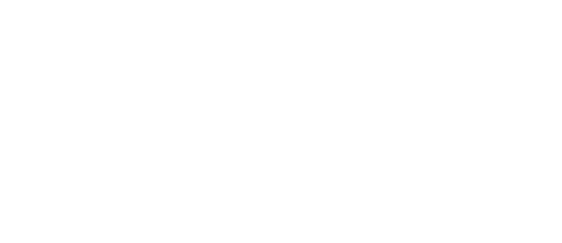 公開記念プレゼントキャンペーン！予告編を観て応募すると抽選で豪華賞品をプレゼント！