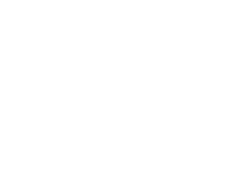特殊能力を持つ、漫画家・岸辺露伴は、青年時代に淡い思いを抱いた女性からこの世で「最も黒い絵」の噂を聞く。それは最も黒く、そしてこの世で最も邪悪な絵だった。時は経ち、新作執筆の過程で、その絵がルーヴル美術館に所蔵されていることを知った露伴は取材とかつての微かな慕情のためにフランスを訪れる。しかし、不思議なことに美術館職員すら「黒い絵」の存在を知らず、データベースでヒットした保管場所は、今はもう使われていないはずの地下倉庫「Z-13倉庫」だった。そこで露伴は「黒い絵」が引き起こす恐ろしい出来事に対峙することとなる…。