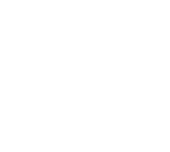 5.26ロードショー