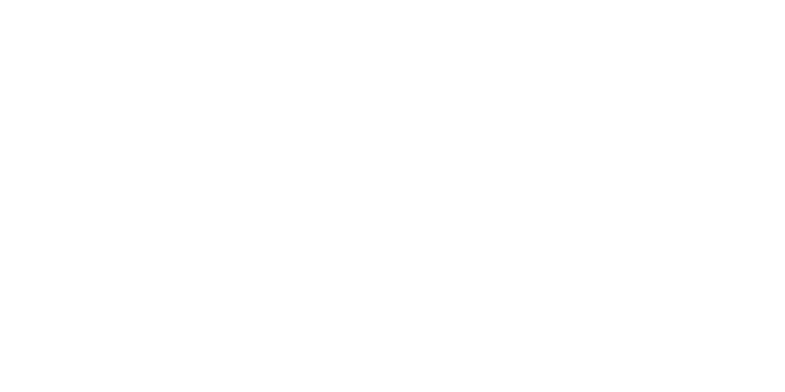 公開記念プレゼントキャンペーン！予告編を観て応募すると抽選で豪華賞品をプレゼント！