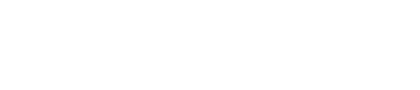 応募期間：2023年12月22日（金）〜2024年1月18日（木）