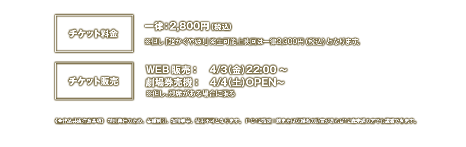 丸の内ピカデリー映画祭